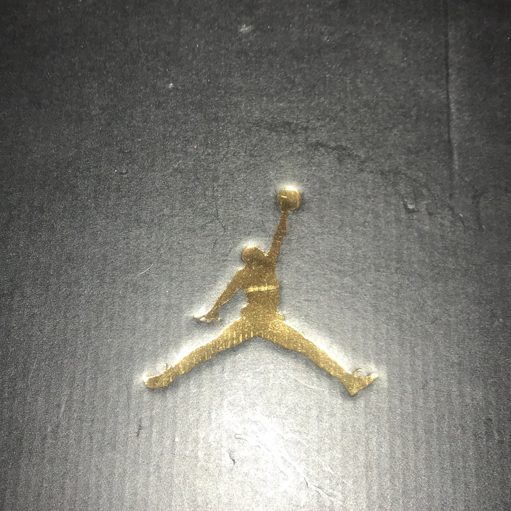 Air Jordan retro 13